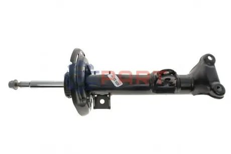 Амортизатор передн Лів/Прав MERCEDES E (A207), E (C207) 1.8-5.5 01.09-12.16 SACHS 317 555 Купити в Україні