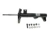 Фото Амортизатор (передній) MB C-class (W203/CL203) 00-11 SACHS (317557) зображення 1