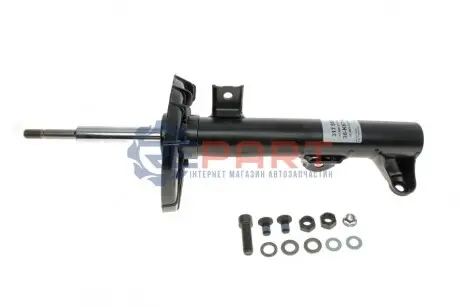 Амортизатор передний SACHS 317557 Купить в Украине