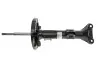 Фото Амортизатор (передній) MB C-class (W203/CL203) 00-11 SACHS (317557) зображення 6