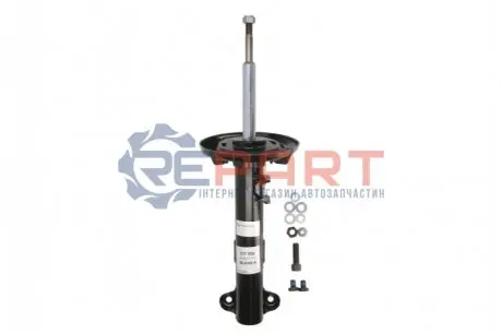 Амортизатор (передній) MB C-class (W203/S203) OM646 00-07 SACHS 317559 Купити в Україні