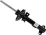 Фото Амортизатор газомасляний SACHS (317 561) изображение 1