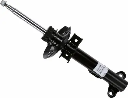 Амортизатор газомасляний SACHS 317 561 Купить в Украине