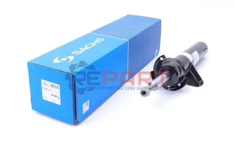 Амортизатор передний левый SACHS 317562 Купить в Украине
