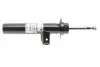 Фото Амортизатор (передній) BMW 5 (E60/E61) 05-10 (R) (тиск газу) (B4) SACHS (317563) зображення 1