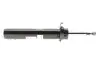 Фото Амортизатор (передній) BMW 5 (E60/E61) 05-10 (R) (тиск газу) (B4) SACHS (317563) зображення 5