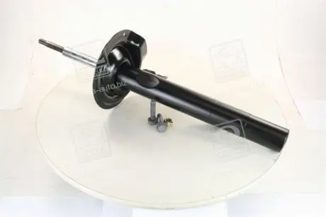 Фото Амортизатор (передній) BMW 7 (E38) 94-01 (R) SACHS (317564) зображення 1