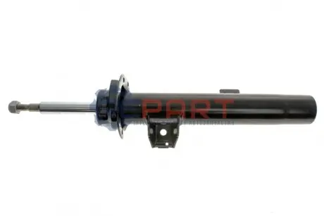 Фото Амортизатор подвески SACHS (317567) изображение 1