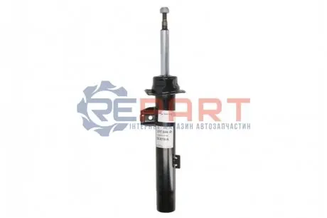 Фото Амортизатор (передній) BMW 1 (E81/E82/E87) 03-13 (L) (B4) SACHS (317569) зображення 1