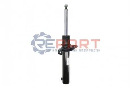 Амортизатор (передній) VW Golf/Jetta/Touran 04-15 SACHS 317575 Купити в Україні
