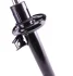 Фото Амортизатор передн Лів/Прав SKODA OCTAVIA II, SUPERB II VW CADDY III, GOLF V, PASSAT B6, PASSAT B7 1.4-3.6 10.03-12.15 SACHS (317577) зображення 2