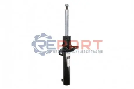 Фото Амортизатор SACHS (317577) зображення 1