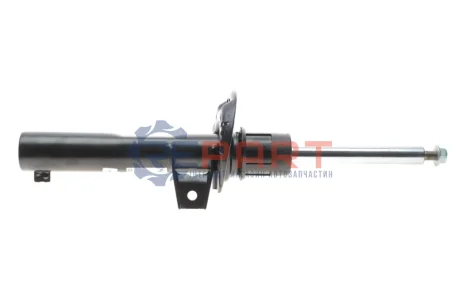 Амортизатор подвески SACHS 317578 Купить в Украине