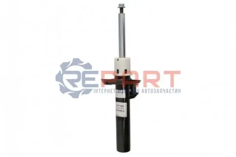 Амортизатор передн Лів/Прав AUDI TT 1.8/2.0 08.06-06.14 SACHS 317580 Купити в Україні