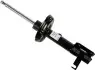 Амортизатор передн Лів CHEVROLET CRUZE, VOLT OPEL AMPERA 1.4H-1.8LPG 05.09 SACHS (317 586) зображення 1