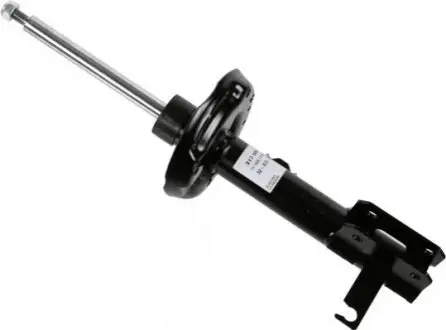 Амортизатор передн Лів CHEVROLET CRUZE, VOLT OPEL AMPERA 1.4H-1.8LPG 05.09 SACHS 317 586