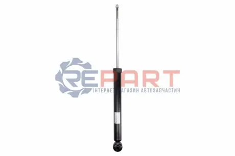 Амортизатор задн Лів/Прав HYUNDAI GETZ 1.1-1.6 09.02-12.10 SACHS 317596 Купити в Україні