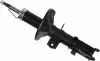 Фото Амортизатор передн Лів HYUNDAI GETZ 1.1-1.6 09.02-12.10 SACHS (317598) зображення 1