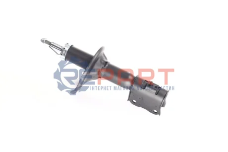 Амортизатор передн Лів/Прав MITSUBISHI LANCER VII 1.3/1.6/2.0 09.03-12.13 SACHS 317600 Купити в Україні