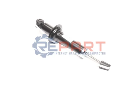 Амортизатор задн Лів/Прав MITSUBISHI LANCER VII 1.3/1.6/2.0 09.03-12.13 SACHS 317601 Купити в Україні