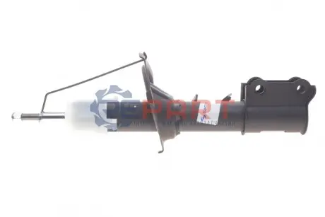 Фото Амортизатор 315 220 SACHS (317602) зображення 1