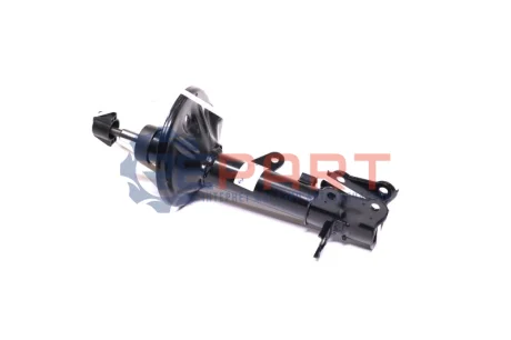 Амортизатор SACHS 317604 Купити в Україні