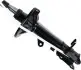 Фото Амортизатор задн Прав HYUNDAI ELANTRA III 1.6-2.0D 06.00-07.06 SACHS (317605) зображення 1