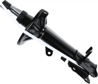 Амортизатор задн Прав HYUNDAI ELANTRA III 1.6-2.0D 06.00-07.06 SACHS 317605 Купити в Україні