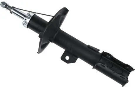 Амортизатор подвески SACHS 317611 Купить в Украине