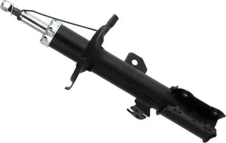 Амортизатор подвески SACHS 317612 Купить в Украине