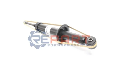 Амортизатор подвески SACHS 317614 Купить в Украине