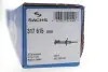 Фото Амортизатор задн Лів/Прав TOYOTA AVENSIS VERSO, NOAH/VOXY 2.0/2.0D 08.01-12.13 SACHS (317615) зображення 2