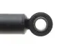 Фото Амортизатор задн Лів/Прав TOYOTA AVENSIS VERSO, NOAH/VOXY 2.0/2.0D 08.01-12.13 SACHS (317615) зображення 3