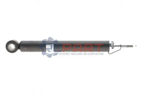 Амортизатор задн Лів/Прав TOYOTA AVENSIS VERSO, NOAH/VOXY 2.0/2.0D 08.01-12.13 SACHS 317615 Купити в Україні