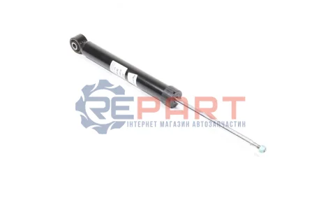 Амортизатор задн Лів/Прав VW TOURAN 1.2-2.0D 02.03-05.15 SACHS 317 621 Купити в Україні