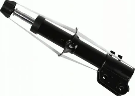Амортизатор SUZUKI P. ALTO 1.1 09.04-12.08 LE SACHS 317622