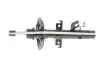 Фото Амортизатор передн Лів NISSAN QASHQAI II RENAULT KADJAR 1.2-1.7D 11.13 SACHS (317626) зображення 1