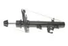 Фото Амортизатор передн Лів NISSAN QASHQAI II RENAULT KADJAR 1.2-1.7D 11.13 SACHS (317626) зображення 5