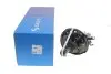 Фото Амортизатор передн Лів NISSAN QASHQAI II RENAULT KADJAR 1.2-1.7D 11.13 SACHS (317626) зображення 6