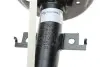 Фото Амортизатор передн Прав NISSAN QASHQAI II RENAULT KADJAR 1.2-1.7D 11.13 SACHS (317627) зображення 3