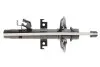 Фото Амортизатор передн Прав NISSAN QASHQAI II RENAULT KADJAR 1.2-1.7D 11.13 SACHS (317627) зображення 5