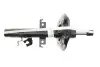 Фото Амортизатор передн Прав NISSAN QASHQAI II RENAULT KADJAR 1.2-1.7D 11.13 SACHS (317627) зображення 6