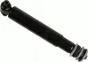 Амортизатор SACHS (317640) зображення 1