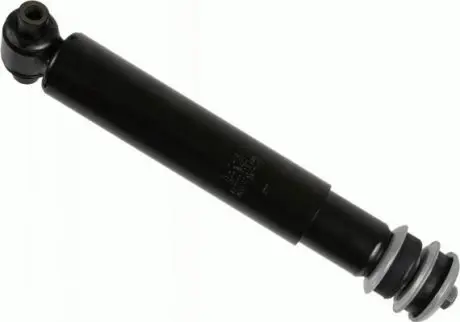 Амортизатор SACHS 317640