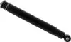 Автозапчасть SACHS (317644) изображение 1