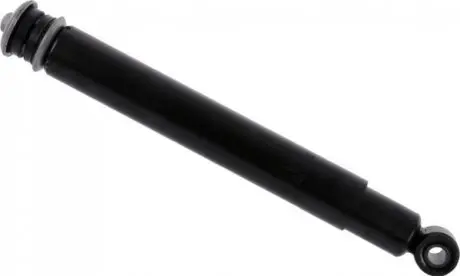 Автозапчасть SACHS 317644