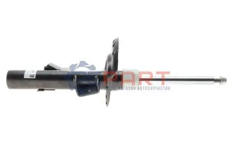 Амортизатор передн Лів VOLVO XC60 I 2.0-3.2 05.08-12.17 SACHS 317671 Купити в Україні
