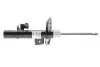 Фото Амортизатор передн Прав VOLVO XC60 I 2.0-3.2 05.08-12.17 SACHS (317672) зображення 1