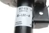 Фото Амортизатор передн Прав VOLVO XC60 I 2.0-3.2 05.08-12.17 SACHS (317672) зображення 3
