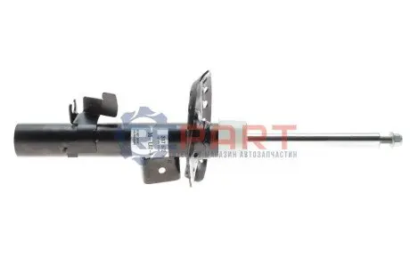 Амортизатор передн Прав VOLVO XC60 I 2.0-3.2 05.08-12.17 SACHS 317672 Купити в Україні